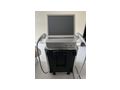 Hifu Ultraschall ger�t - Messger�te - Bild 3