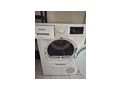W�schetrockner Siemens - W�schetrockner - Bild 1