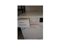 W�schetrockner Siemens - W�schetrockner - Bild 2