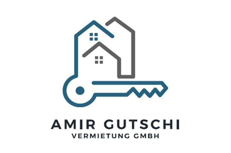 Hausmeister - Jobs Sauberkeit & Ordnung - Bild 1