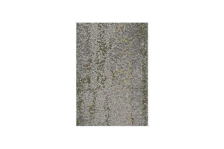 SALE 25 cm x 100 cm Teppichfliesen - Teppiche - Bild 1