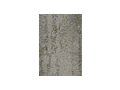 SALE 25 cm x 100 cm Teppichfliesen - Teppiche - Bild 1