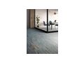 SALE 25 cm x 100 cm Teppichfliesen - Teppiche - Bild 9