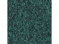 Neuer Bestand Heuga 727 Emerald Teppichfliesen - Teppiche - Bild 2