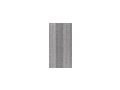 25 cm x 50 cm gro�e Teppichfliesen 1 25 - Teppiche - Bild 2