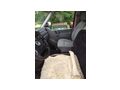 VW t4 Caravelle 2 5 TDI 102 PS Camper Pickerl - Wohnmobile & Campingbusse - Bild 2