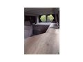 VW t4 Caravelle 2 5 TDI 102 PS Camper Pickerl - Wohnmobile & Campingbusse - Bild 3