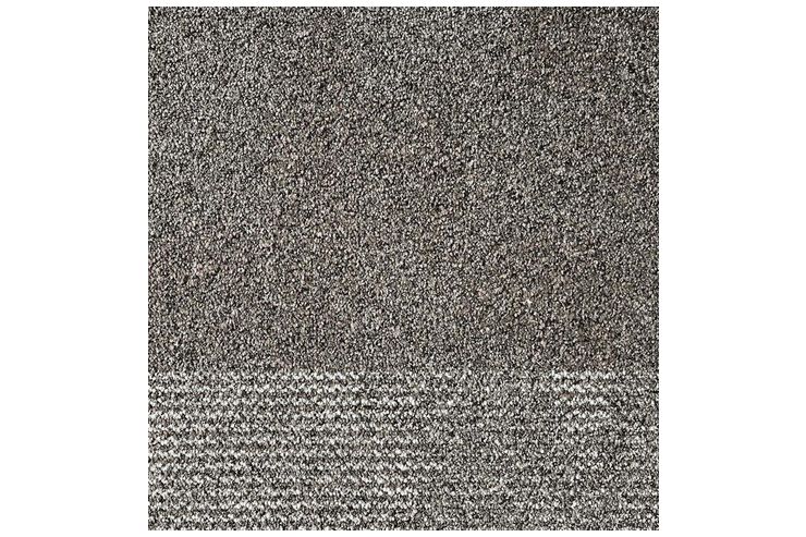 SALE Teppichboden 3 75 - Teppiche - Bild 1