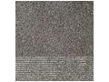 SALE Teppichboden 3 75 - Teppiche - Bild 1
