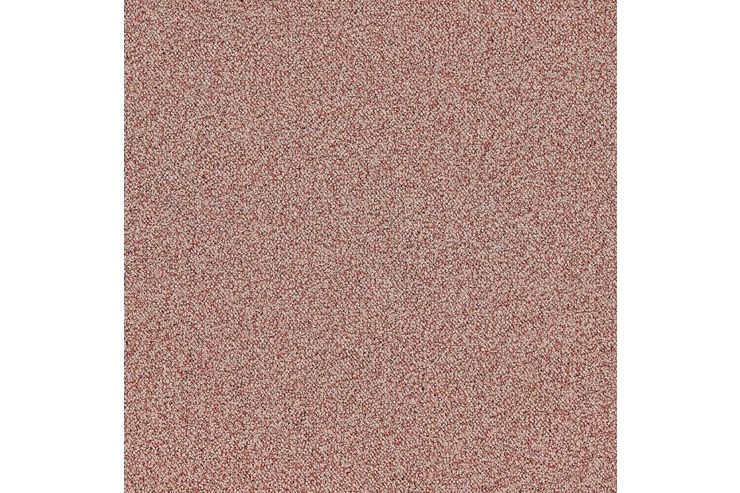 Interface Teppichfliesen Rosat�nen - Teppiche - Bild 1