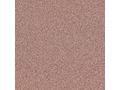 Interface Teppichfliesen Rosat�nen - Teppiche - Bild 1