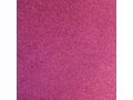 Interface Teppichfliesen Rosat�nen - Teppiche - Bild 4
