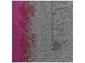 Interface Teppichfliesen Rosat�nen - Teppiche - Bild 5