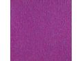 Interface Teppichfliesen Rosat�nen - Teppiche - Bild 6