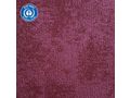 Interface Teppichfliesen Rosat�nen - Teppiche - Bild 7