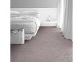 Interface Teppichfliesen Rosat�nen - Teppiche - Bild 9