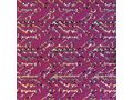 Interface Teppichfliesen Rosat�nen - Teppiche - Bild 10