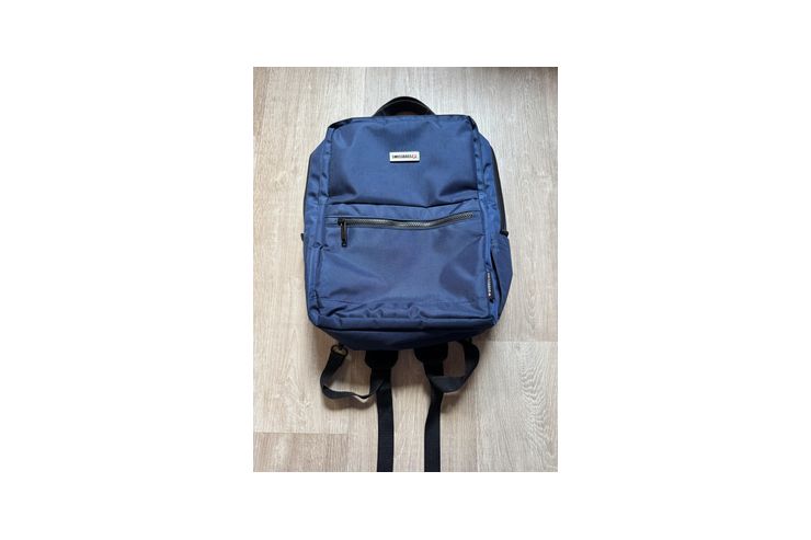 Swissbags Rucksack - Taschen & Rucks�cke - Bild 1
