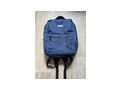 Swissbags Rucksack - Taschen & Rucks�cke - Bild 1