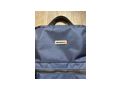 Swissbags Rucksack - Taschen & Rucks�cke - Bild 2