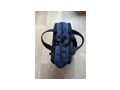 Swissbags Rucksack - Taschen & Rucks�cke - Bild 5