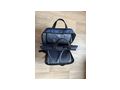 Swissbags Rucksack - Taschen & Rucks�cke - Bild 6