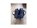 Swissbags Rucksack - Taschen & Rucks�cke - Bild 8