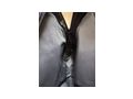 Swissbags Rucksack - Taschen & Rucks�cke - Bild 9