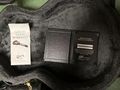Gibson ES 335 Custom BJ 2008 USA - E-Gitarren & B�sse - Bild 12