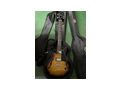 Gibson ES 335 Custom BJ 2008 USA - E-Gitarren & B�sse - Bild 13