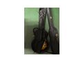 Gibson ES 335 Custom BJ 2008 USA - E-Gitarren & B�sse - Bild 14