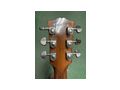 Gibson ES 335 Custom BJ 2008 USA - E-Gitarren & B�sse - Bild 15