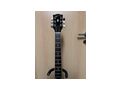 Gibson ES 335 Custom BJ 2008 USA - E-Gitarren & B�sse - Bild 3