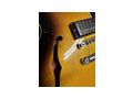 Gibson ES 335 Custom BJ 2008 USA - E-Gitarren & B�sse - Bild 4