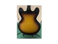Gibson ES 335 Custom BJ 2008 USA - E-Gitarren & B�sse - Bild 6