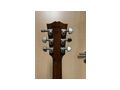 Gibson ES 335 Custom BJ 2008 USA - E-Gitarren & B�sse - Bild 8