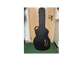 Gibson ES 335 Custom BJ 2008 USA - E-Gitarren & B�sse - Bild 9