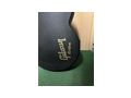 Gibson ES 335 Custom BJ 2008 USA - E-Gitarren & B�sse - Bild 10