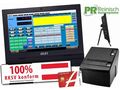 Registrierkasse monatliche Kosten - PC & Multimedia - Bild 1
