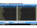 Registrierkasse monatliche Kosten - PC & Multimedia - Bild 3
