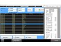 Registrierkasse monatliche Kosten - PC & Multimedia - Bild 4