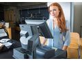 Registrierkasse monatliche Kosten - PC & Multimedia - Bild 2