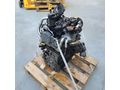 CAA Motor 2 0TDI VW 72 000km Komplett - Motoren (Komplettmotoren) - Bild 1