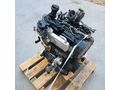 CAA Motor 2 0TDI VW 72 000km Komplett - Motoren (Komplettmotoren) - Bild 5