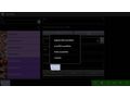 All In One Kassensystem - PC & Multimedia - Bild 2