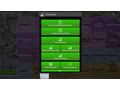 All In One Kassensystem - PC & Multimedia - Bild 3