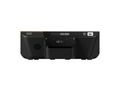 All In One Kassensystem - PC & Multimedia - Bild 5