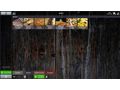 All In One Kassensystem - PC & Multimedia - Bild 6