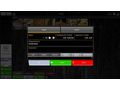 All In One Kassensystem - PC & Multimedia - Bild 7