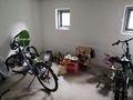 Wir Nachmieterin - Wohnung mieten - Bild 10